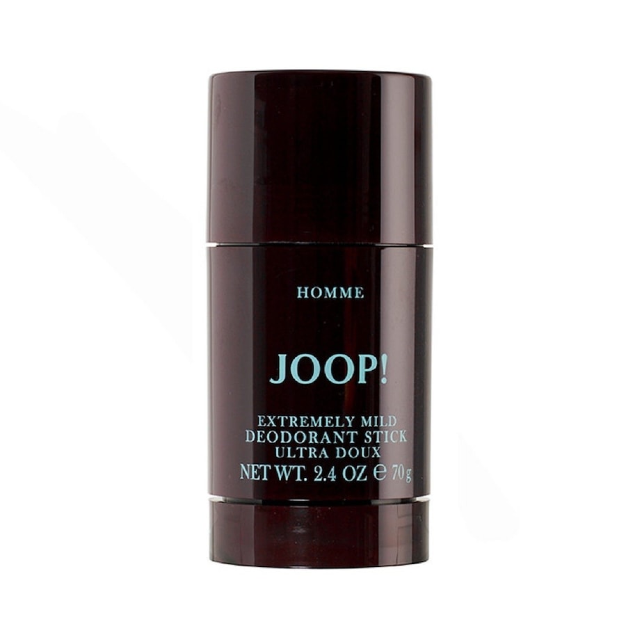 JOOP! JOOP! Homme
