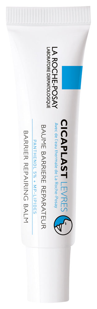 Cicaplast Lip Balm