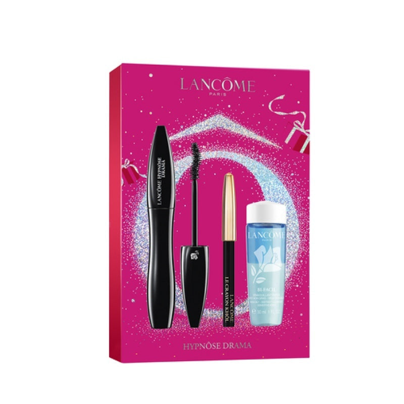 Lancôme Hypnôse Drama Gift set st.