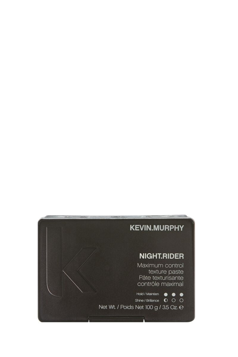 NIGHT.RIDER