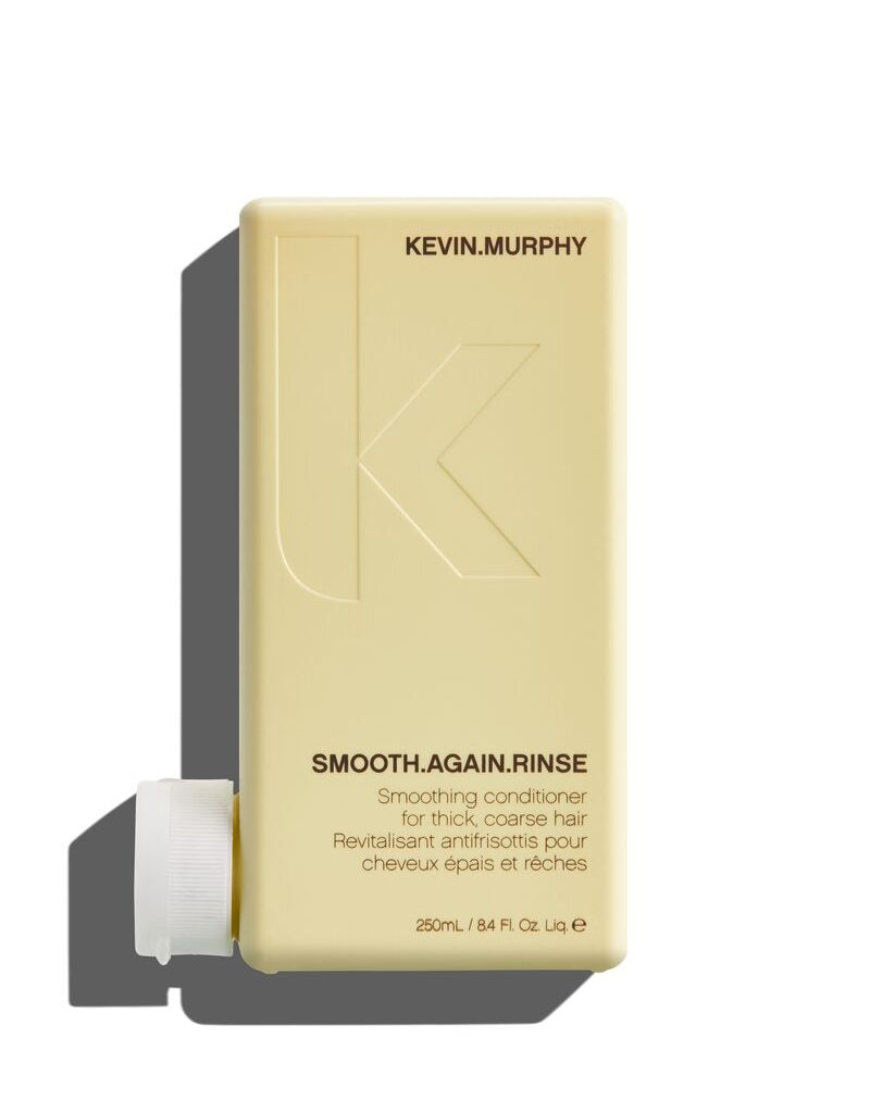 SMOOTH.AGAIN.RINSE