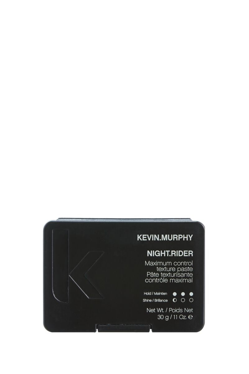 NIGHT.RIDER