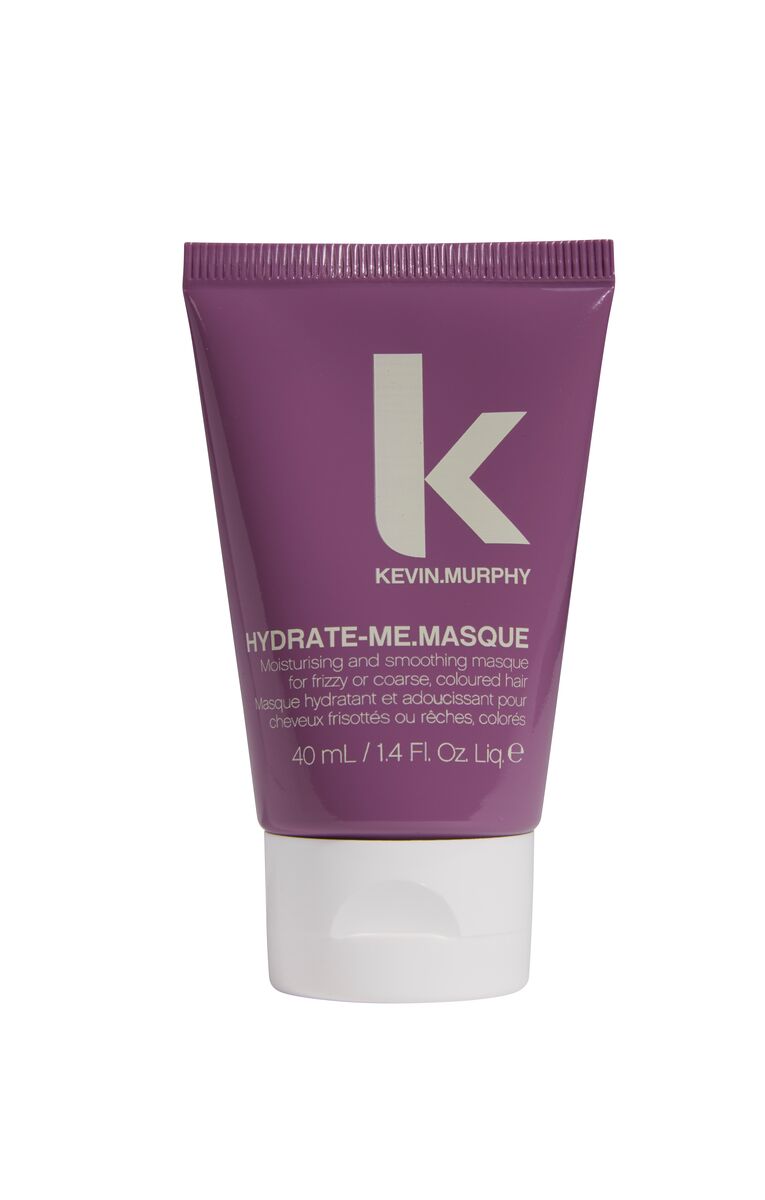 HYDRATE-ME.MASQUE