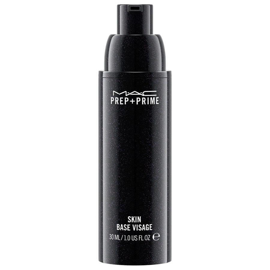 MAC Prep & Prime Skin Base Visage
