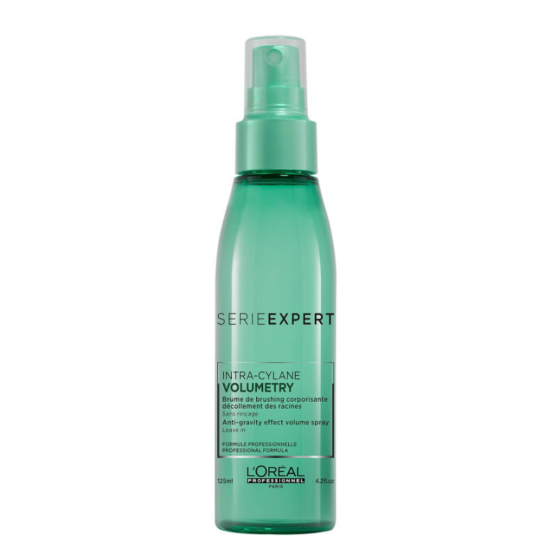 L’Oréal Serie Expert Volumetry Volumespray - 125 ml