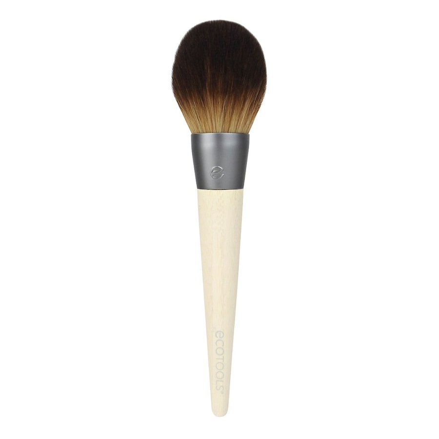 Ecotools Full Powder