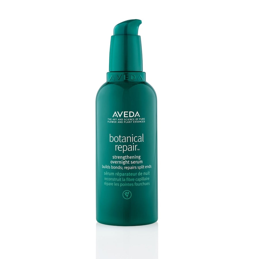 Aveda Repair & Care Strengthening Overnight Serum