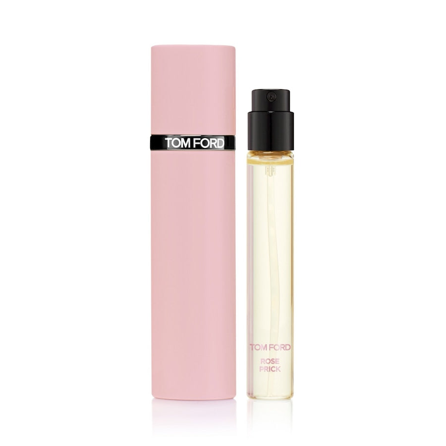 TOM FORD Private Blend Fragrances Rose Prick Eau de Parfum