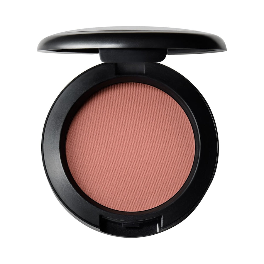 MAC Powder