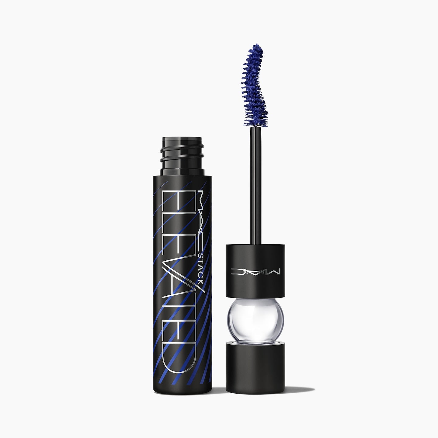 M·A·C Stack Elevated Mascara