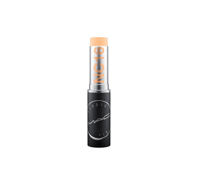 Studio Fix Soft Matte Foundation Stick