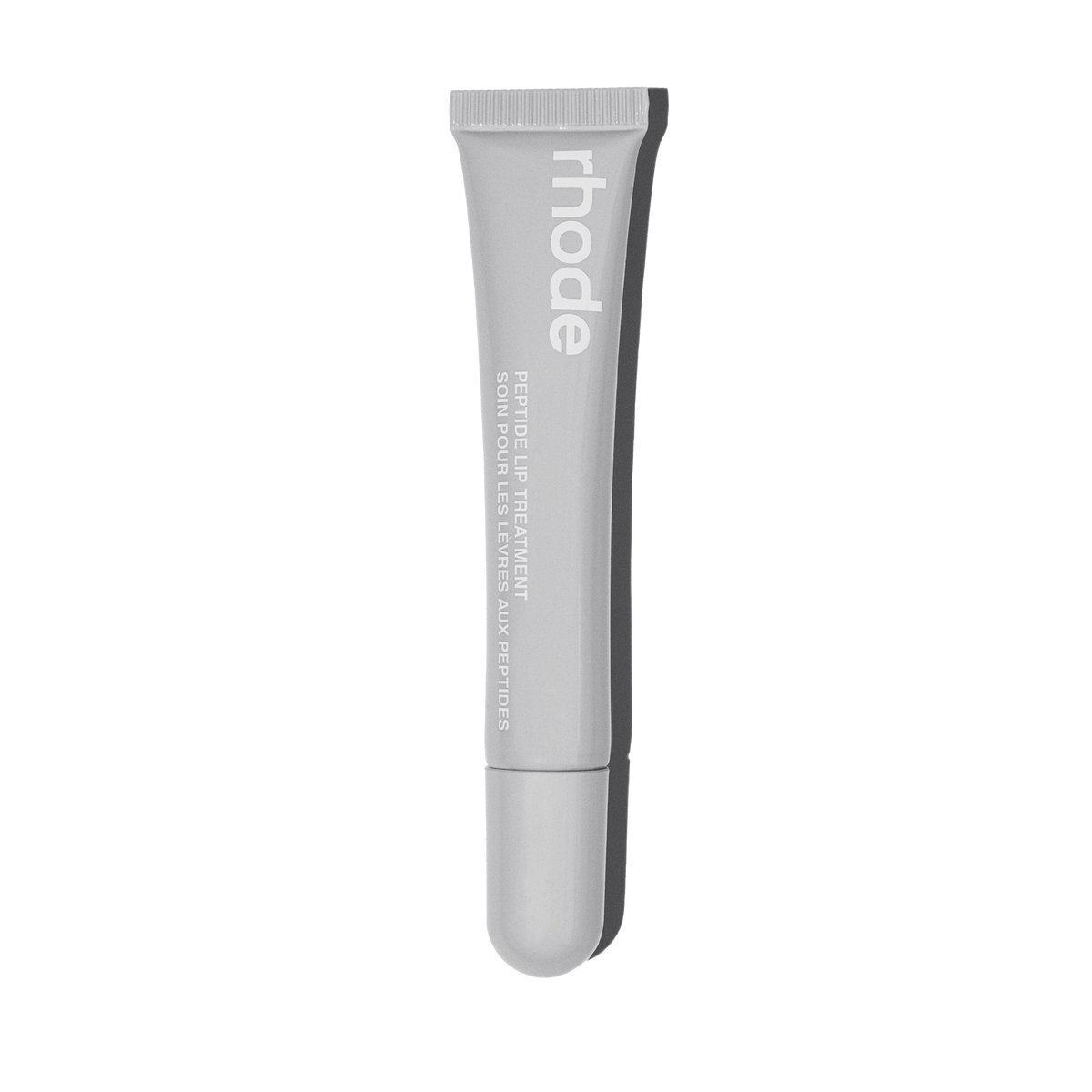 peptide lip treatment - unscented