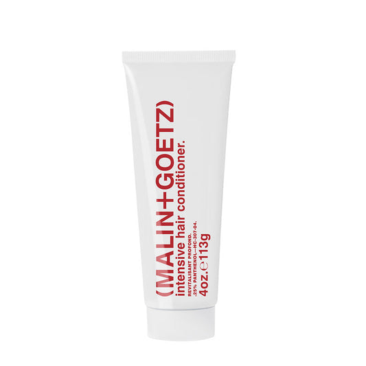 Malin+Goetz Intensive Hair Conditioner
