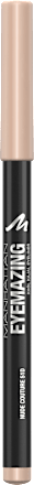 Khol Kajal Eyemazing Eyeliner