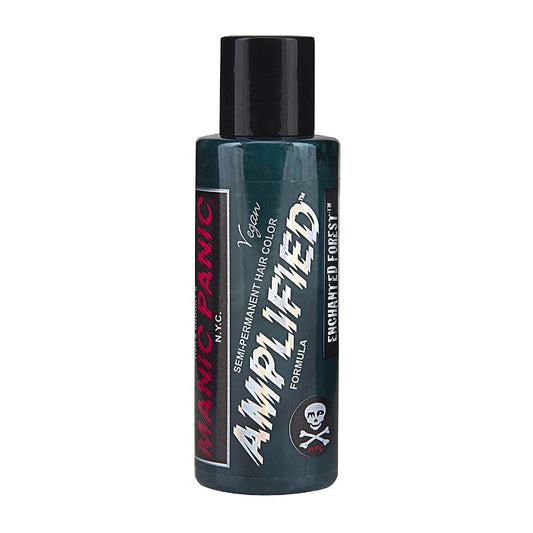 Manic Panic Enchanted Forest Amplified Bot