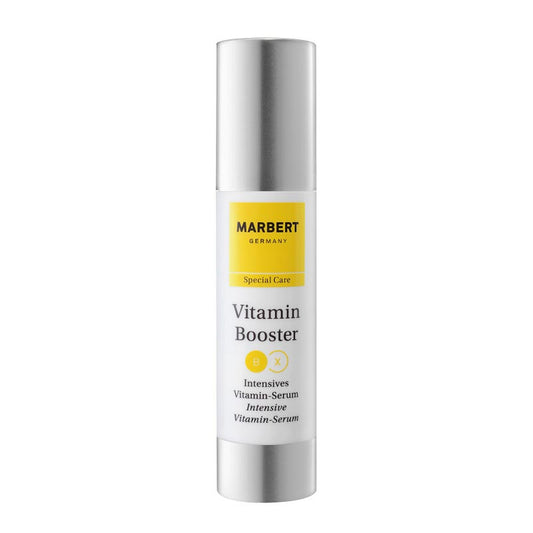 Marbert I <3 Vitamins Intensive Vitamin Huidserum