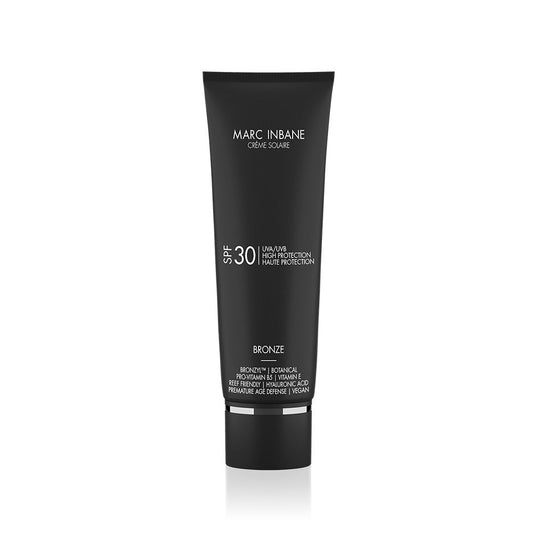 Marc Inbane Crème Solaire Bronze 50ml