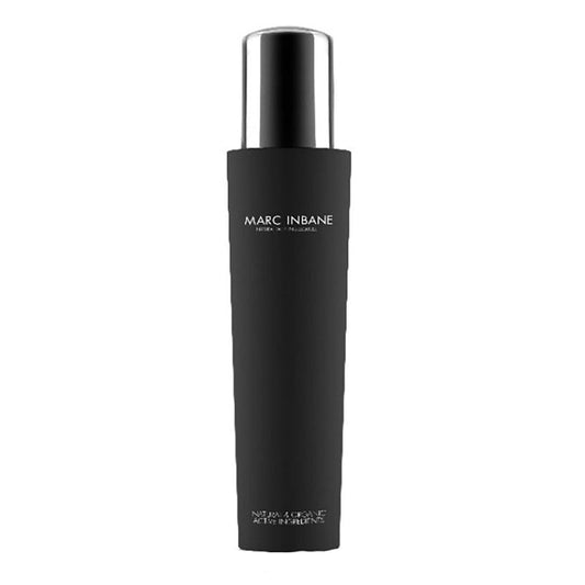 Marc Inbane Natural Tanning Mousse 150ml