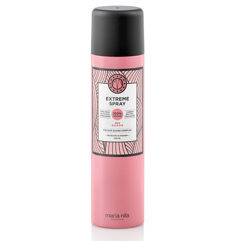Maria Nila Extreme Spray 100ml