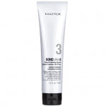 Ultim8 Sealing Treatment