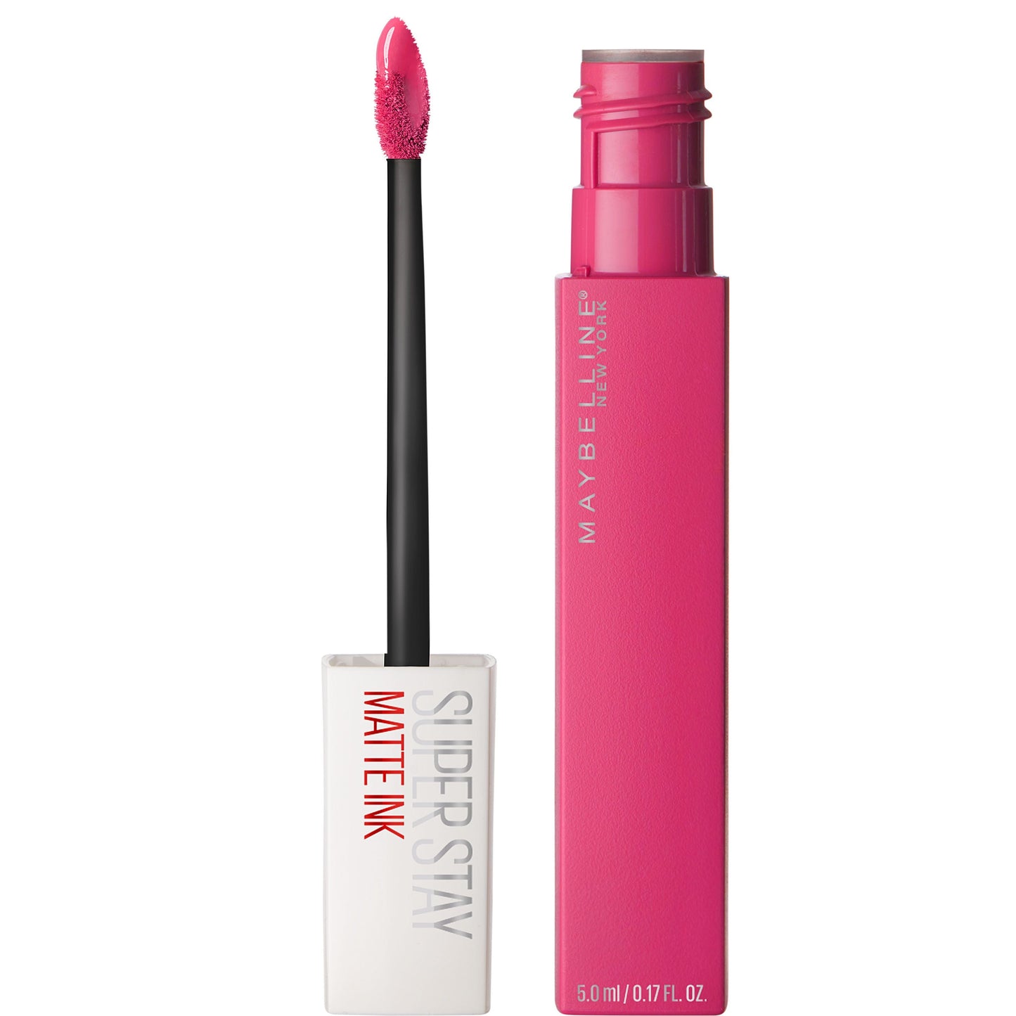 SuperStay 24h Matte Ink Lippenstift
