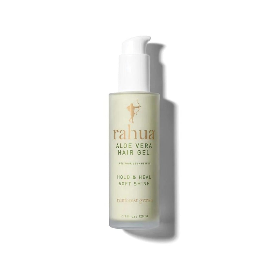 rahua Aloe Vera Hair Gel