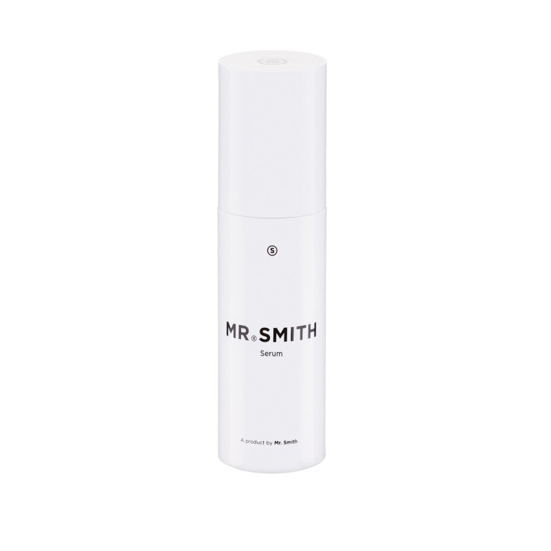Mr. Smith Serum 100ml