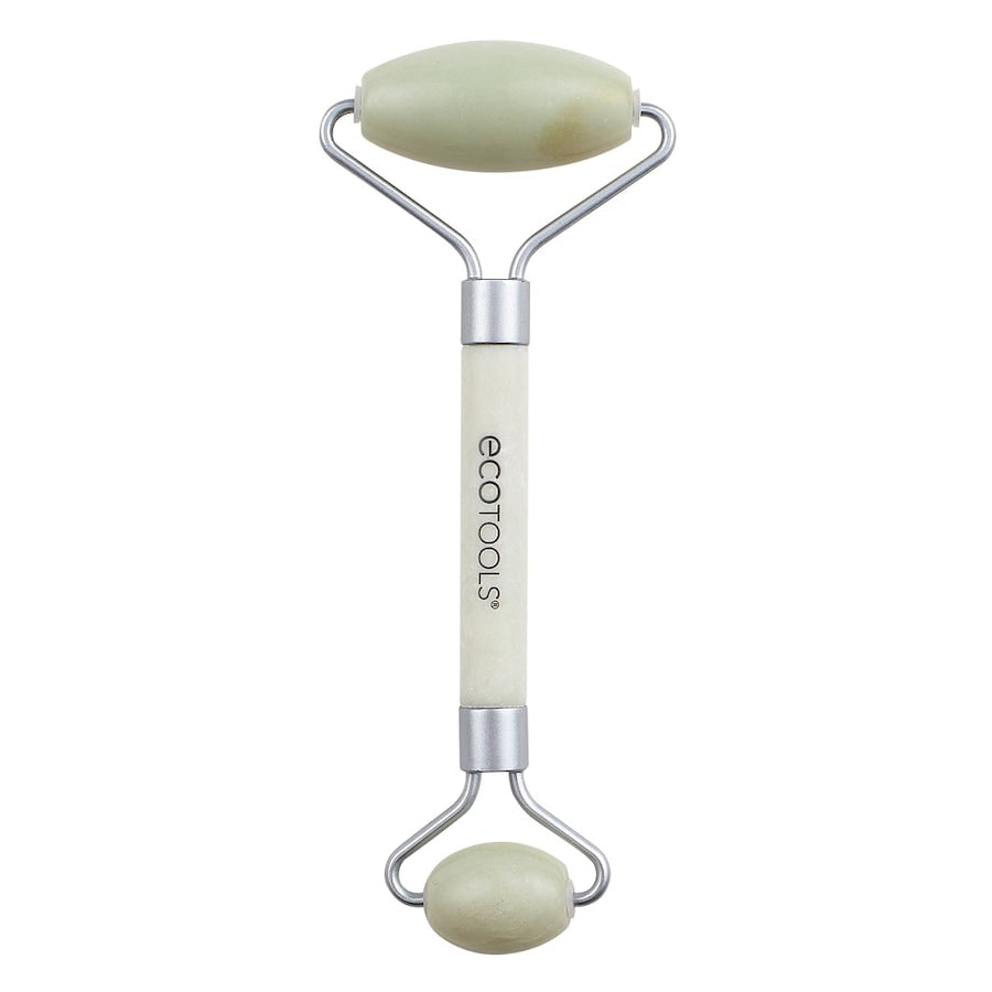 Ecotools Jade