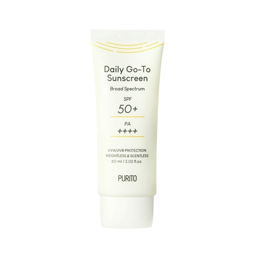 PURITO 60 ml