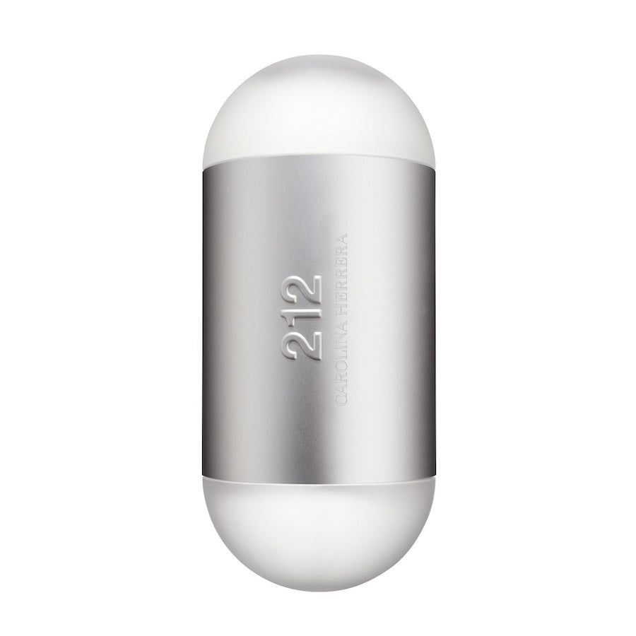 Carolina Herrera 212 Eau de Toilette Spray