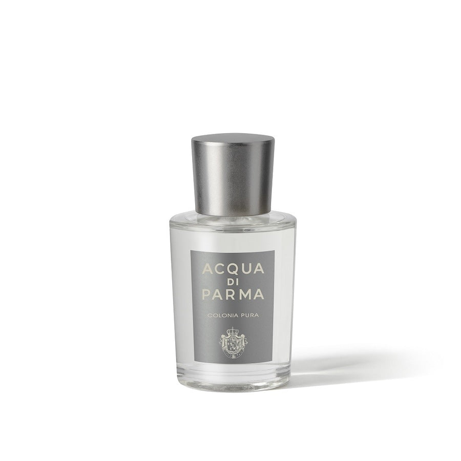 Acqua di Parma Colonia Pura