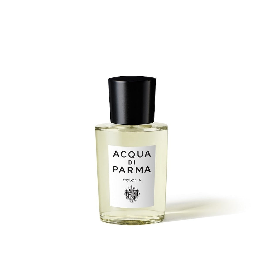 Acqua di Parma Colonia