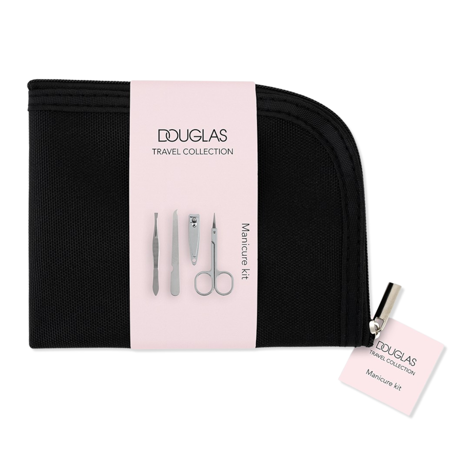 Douglas Collection Accessoires Manicure Set
