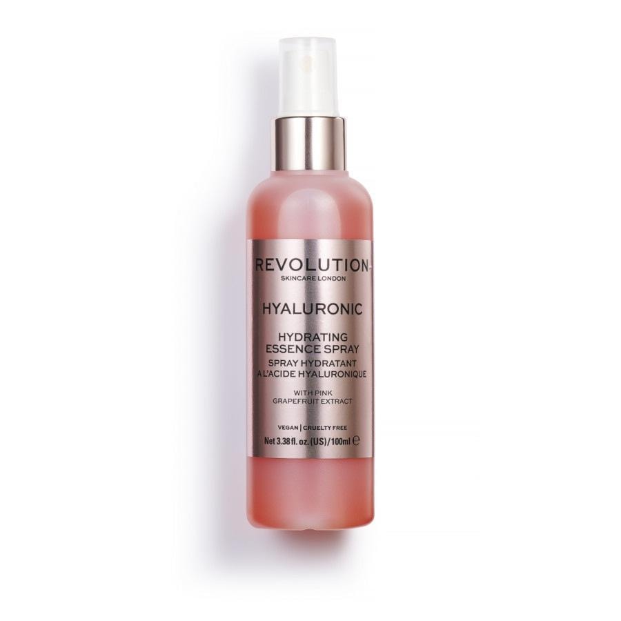 Revolution Skincare Hyaluronic Essence