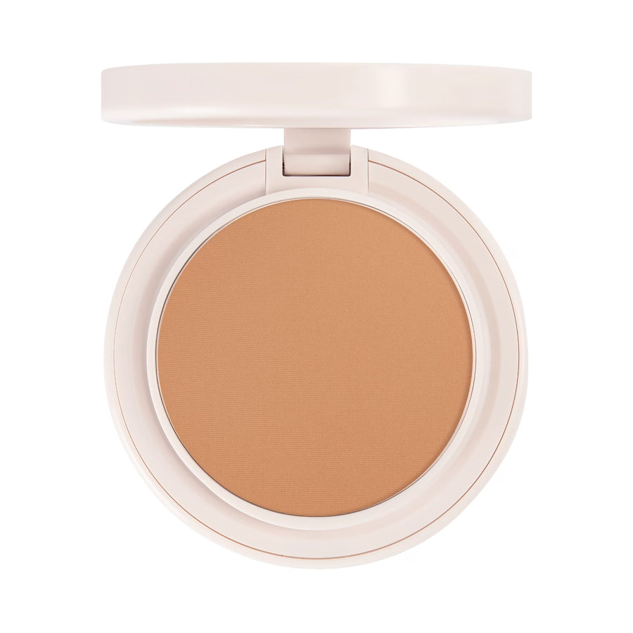 KYLIE COSMETICS Foundation Unisex 10.0g Lichtbruin