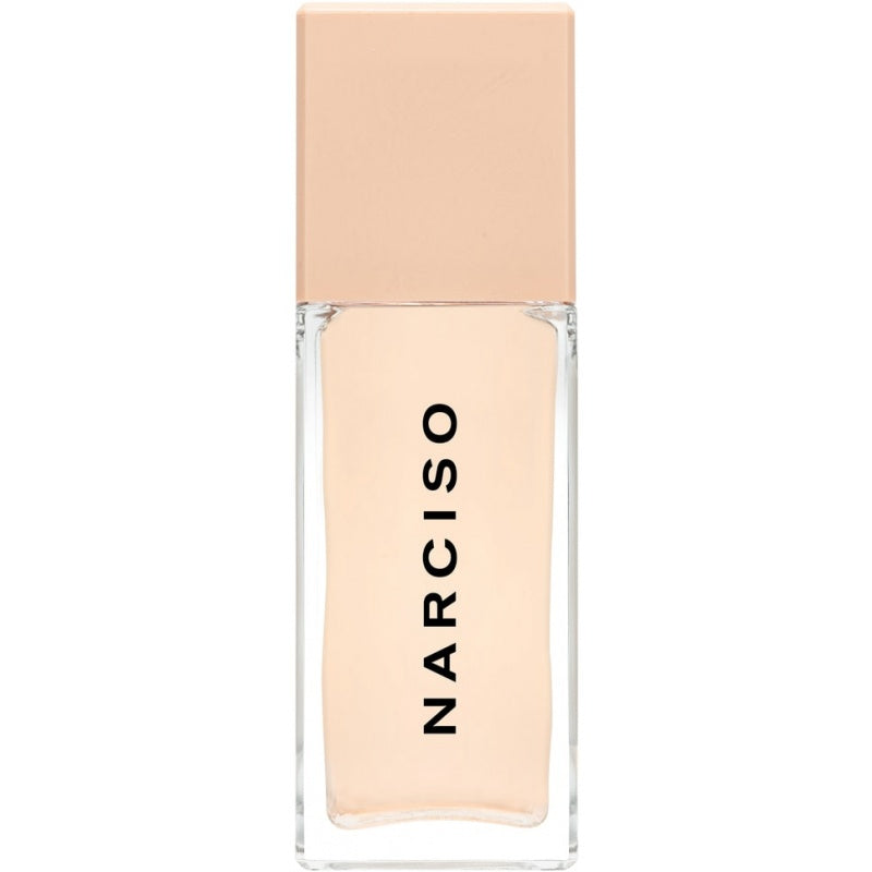 Narciso Rodriguez Narcisco Poudrée Eau de Parfum Spray ml