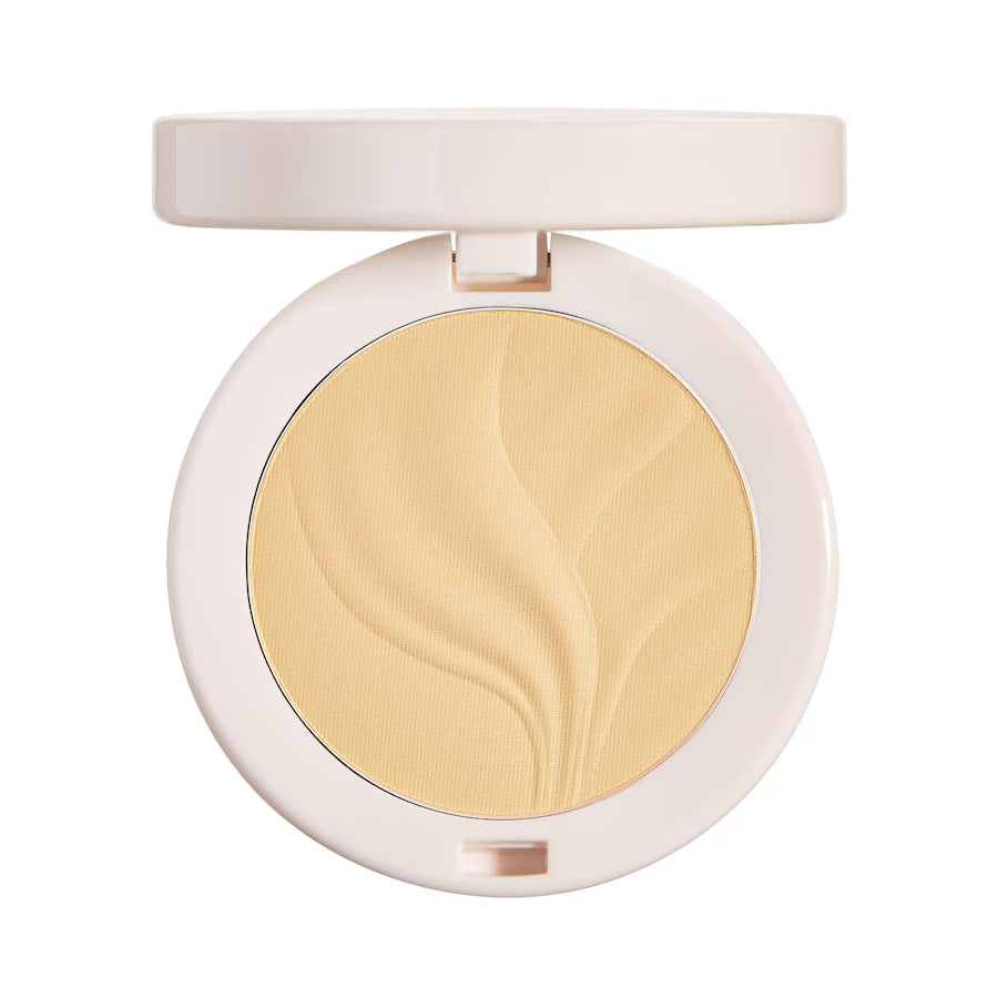 KYLIE COSMETICS Poeder Highlighter Unisex 10.0g Wit