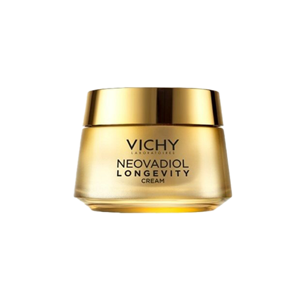 NEOVADIOL LONGEVITY VOLUME-HERSTELLENDE CRÈME