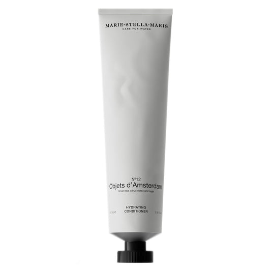 Marie-Stella-Maris Objets d`Amsterdam Concentrated Hydrating Conditioner