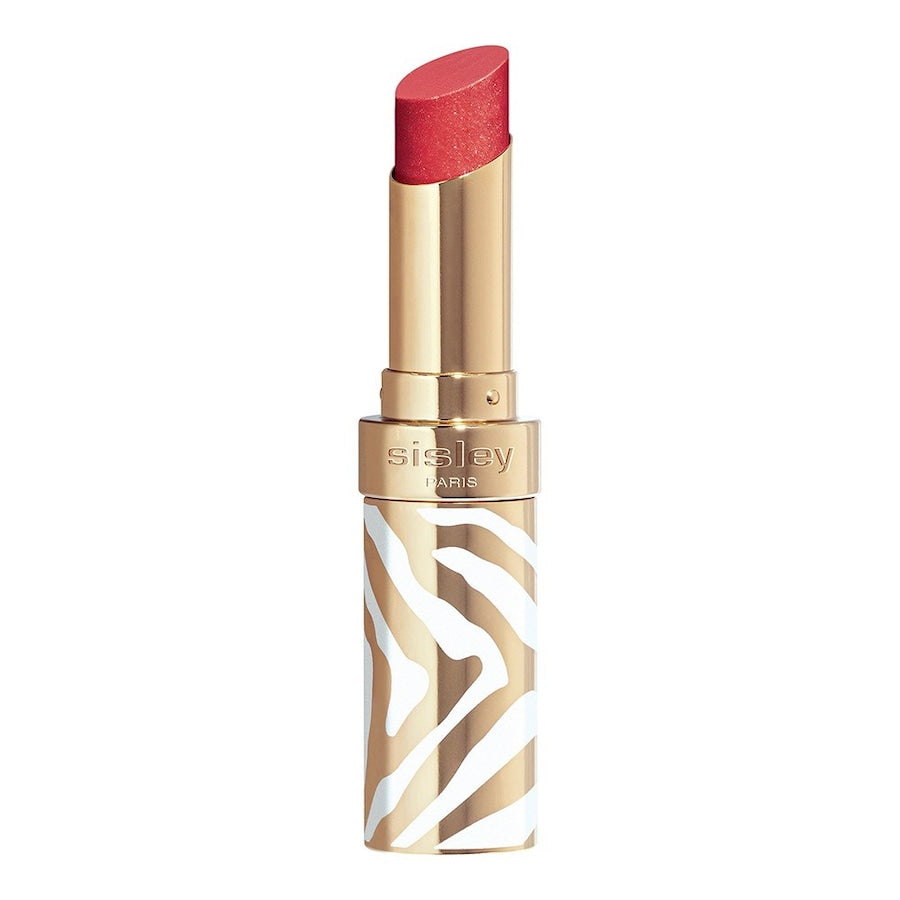 Sisley Le Phyto Rouge Phyto-Rouge Shine