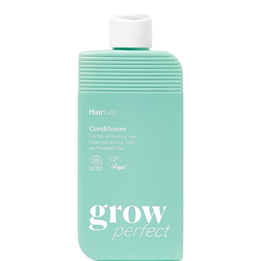 Hairlust Grow Perfect Conditioner