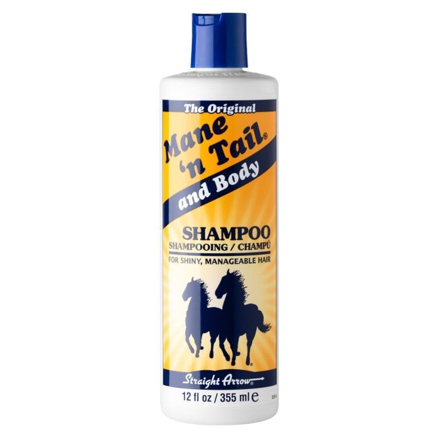 Mane 'n Tail The Original