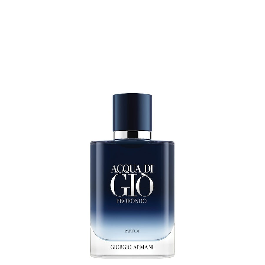 Armani Acqua di Giò Homme Profondo Le Parfum