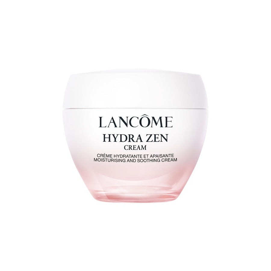 Lancôme Hydra Zen Moisturising and Soothing Cream