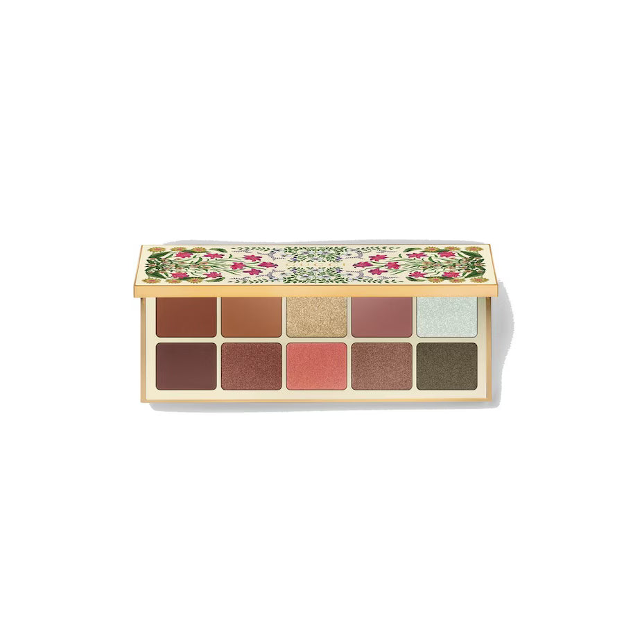Gucci Gucci Beauty Oogschaduw Dames 14.0g Wit