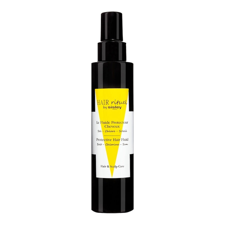 HAIR RITUEL by Sisley Fluide Protecteur