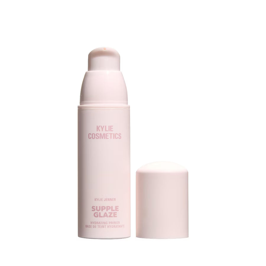 KYLIE COSMETICS Primer Dames 10.0g Wit
