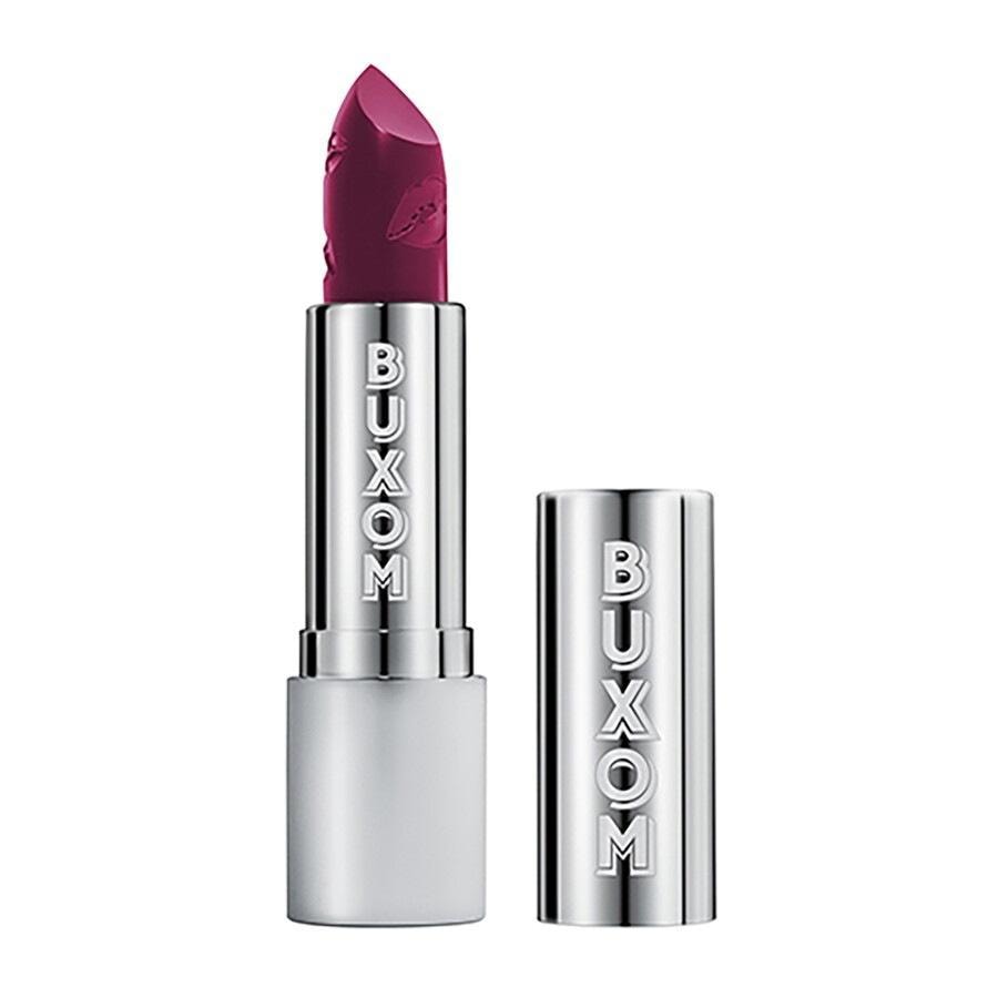 BUXOM Full Force™ Plumping