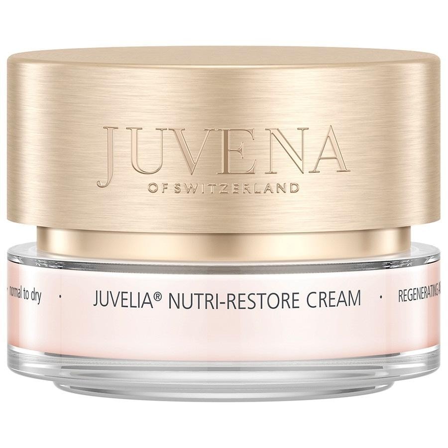 Juvena Juvelia Nutri-Restore Cream
