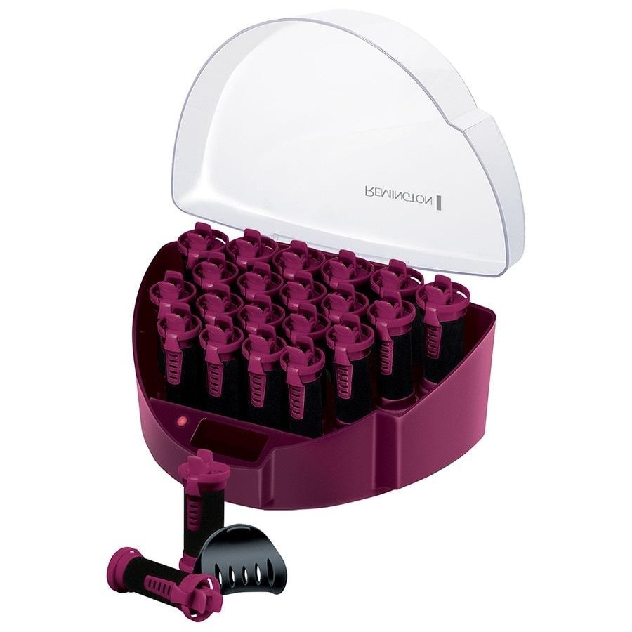 Remington KF40E - Fast Curls